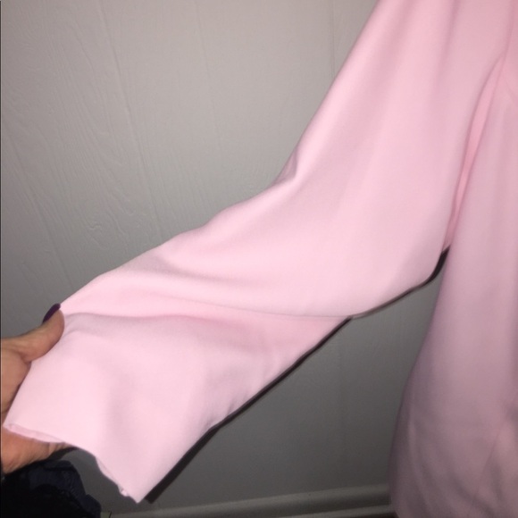 St. Anthony size 24W - Picture 5 of 16